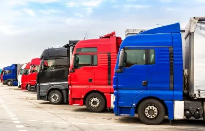 Konya Çarşamba Ambar Nakliyat