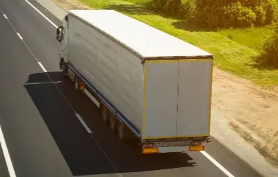 Konya ile Çarşamba Arası Parça Eşya Taşıma