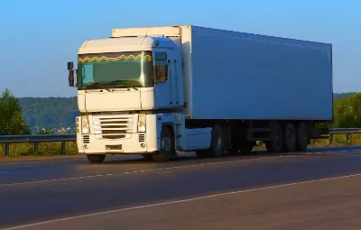 Konya ile Çarşamba Arası Öğrenci Eşyası Taşıma